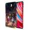 Gravity falls Printed Slim Cases and Cover for Redmi Note 8 Pro