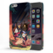 Gravity falls Printed Slim Cases and Cover for iPhone 6 Plus