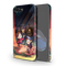Gravity falls Printed Slim Cases and Cover for iPhone 8 Plus