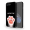 Give me five Printed Slim Cases and Cover for iPhone 8 Plus