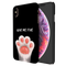 Give me five Printed Slim Cases and Cover for iPhone XS Max
