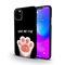 Give me five Printed Slim Cases and Cover for iPhone 11 Pro