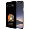 I do what Printed Slim Cases and Cover for Galaxy S10 Plus