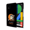 I do what Printed Slim Cases and Cover for Pixel 4
