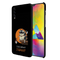 I do what Printed Slim Cases and Cover for Galaxy A50S