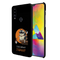 I do what Printed Slim Cases and Cover for Galaxy A20S