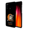 I do what Printed Slim Cases and Cover for Redmi Note 8