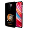 I do what Printed Slim Cases and Cover for Redmi Note 8 Pro