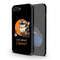 I do what Printed Slim Cases and Cover for iPhone 8 Plus