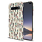 Feather pattern Printed Slim Cases and Cover for Galaxy S10 Plus