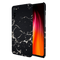 Dark Marble Printed Slim Cases and Cover for Redmi Note 8