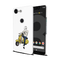 Scooter 75 Printed Slim Cases and Cover for Pixel 3