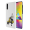 Scooter 75 Printed Slim Cases and Cover for Galaxy A30S