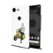 Scooter 75 Printed Slim Cases and Cover for Pixel 3 XL