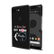 My mom Printed Slim Cases and Cover for Pixel 3