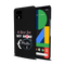My mom Printed Slim Cases and Cover for Pixel 4