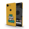 Teri Yari sabse pyari Printed Slim Cases and Cover for Pixel 3