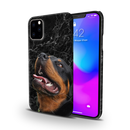Canine dog Printed Slim Cases and Cover for iPhone 11 Pro