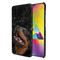 Canine dog Printed Slim Cases and Cover for Galaxy A30S