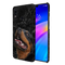 Canine dog Printed Slim Cases and Cover for Redmi Note 7 Pro