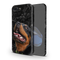 Canine dog Printed Slim Cases and Cover for iPhone 7 Plus