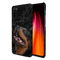 Canine dog Printed Slim Cases and Cover for Redmi Note 8