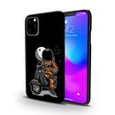 iphone 11pro mobile cases