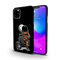 iphone 11pro mobile cases