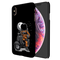 iphone XS Max Printed cases