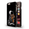 Iphone 6 mobile cases