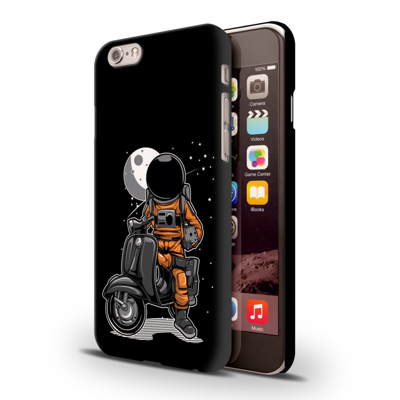 Iphone 6 mobile cases