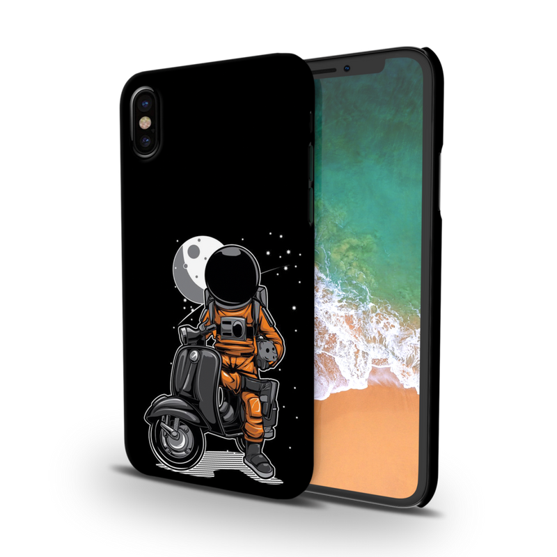 iphone X mobile cases