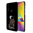 Samsung Galaxy A20S mobile cases