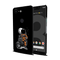 Pixel 3 printed cases