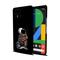 Pixel 4 Mobile cases