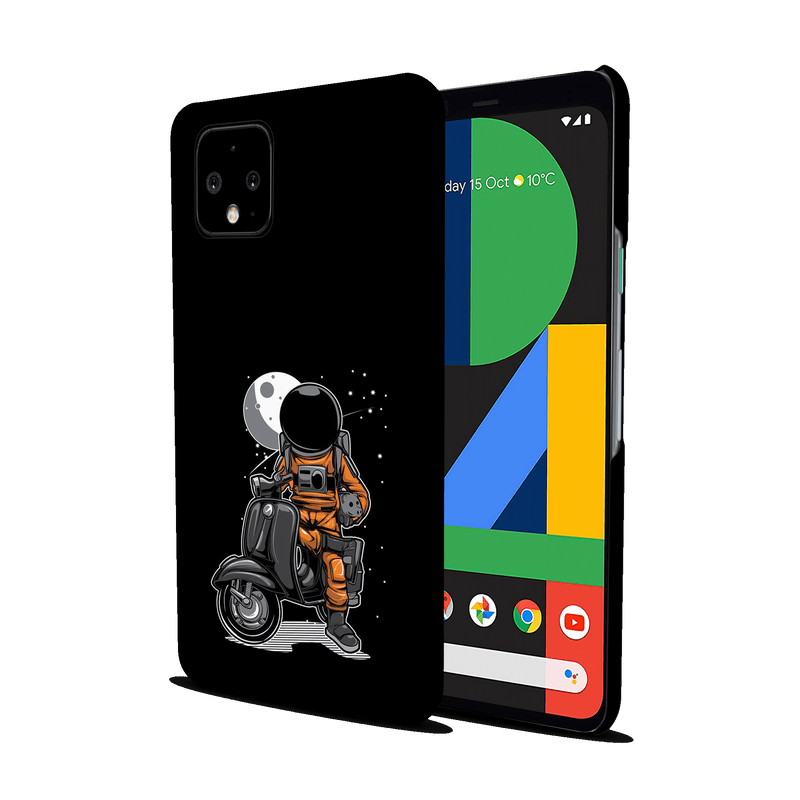 Pixel 4 Mobile cases