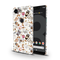 Coffee first Printed Slim Cases and Cover for Pixel 3