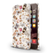 Coffee first Printed Slim Cases and Cover for iPhone 6