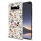 Coffee first Printed Slim Cases and Cover for Galaxy S10 Plus