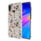 Coffee first Printed Slim Cases and Cover for Redmi Note 7 Pro