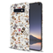 Coffee first Printed Slim Cases and Cover for Galaxy S10E