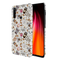Coffee first Printed Slim Cases and Cover for Redmi Note 8