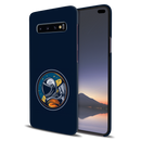 Galaxy S10 Cases