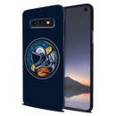 Galaxy S10E Cases
