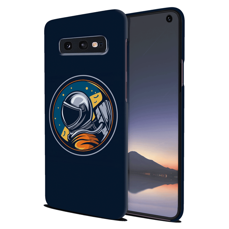 Galaxy S10E Cases