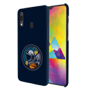 Samsung Galaxy A20