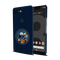 Pixel 3Xl Mobile cases