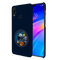 Redmi Note 7 Pro Mobile cases