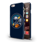Iphone 6 Cases