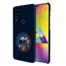 Galaxy A20s